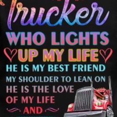 Profile Picture of April Hicks505 (@aprilhicks40) on Tiktok