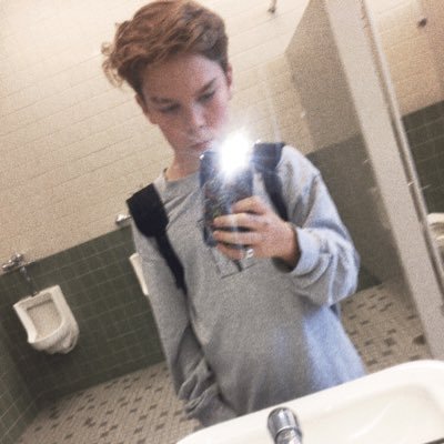 Profile Picture of Zach Stearns (@ZachStearns4) on Twitter