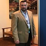 Profile Picture of Jeff Snead (@jeffcte1) on Instagram