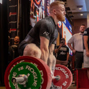 Profile Picture of Kyle Power (@Kylepowerr) on Youtube