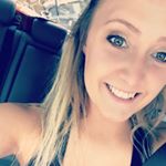 Profile Picture of Jenna Canafax (@jennacanafax) on Instagram