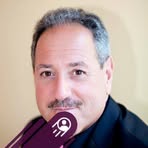 Profile Picture of Edward Misleh (@edward.misleh) on Facebook