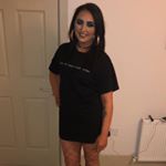 Profile Picture of Tanya Maloney (@tanyamaloney89) on Instagram