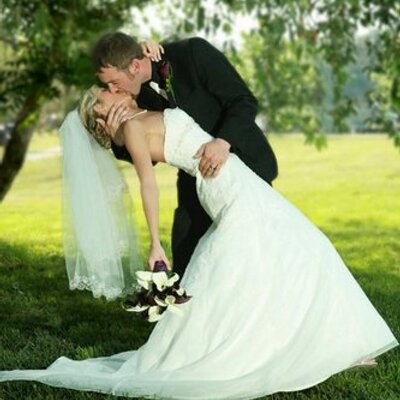 Jessica Gilland - Twitter Profile Picture of Jessica Gilland (@jessicagilland) on Twitter