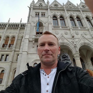 Profile Picture of StevenGreggs (@StevenGreggs6) on Twitter