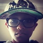 Profile Picture of DavidLegend34 (@davidleged1411) on Instagram