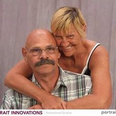 Profile Picture of John Sarnowski (@johnsarnowski) on Tiktok