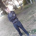 Profile Picture of Ryan Tozer (@billybash0121) on Instagram