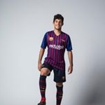 Profile Picture of Daniel Morer (@danielmorer2) on Instagram