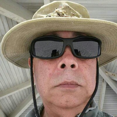 Profile Picture of John Barrios (@JohnSmi99335444) on Twitter