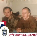 Profile Picture of Cliff Simpson (@clifford.simpson16) on Instagram