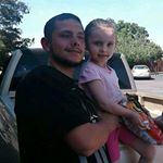 Profile Picture of joewayne (@joseph_chandler95) on Instagram