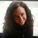 Profile Picture of Paula Baum (@paulabaum) on Pinterest