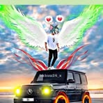 Profile Picture of Bhagi Malik (@arvin.singha.37) on Facebook