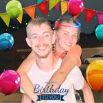 Profile Picture of Lisa Linger Eddins (@abiroomom) on Instagram