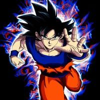 Profile Picture of Albert Medrano @rd (@Albertr71242275) on Twitter