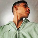 Profile Picture of Wilker Daniel (@wilkerdaniell) on Instagram