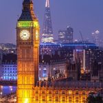 Profile Picture of Aaron Stoffel (@aaron.stoffel) on Instagram