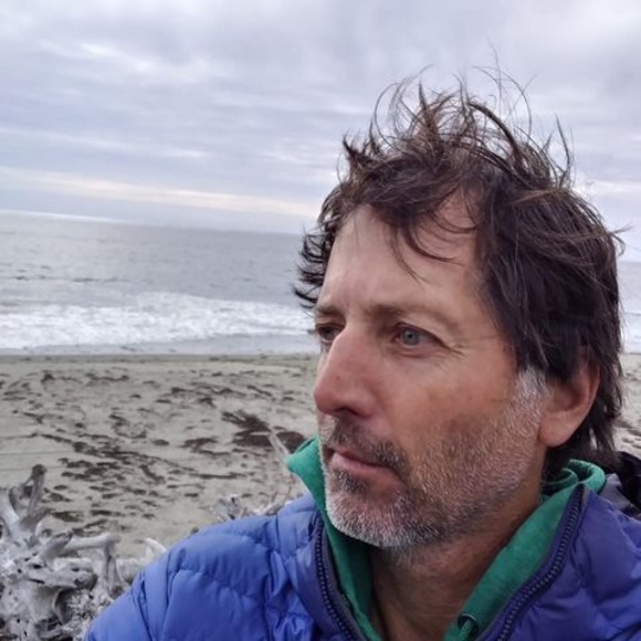 Profile Picture of Timothy Holmes (@captain2112) on Poshmark