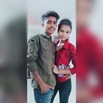 Profile Picture of Hitesh   patel (@hitesh__patel781) on Instagram