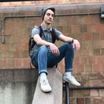 Profile Picture of Michael Martinovic (@mike_martinovic) on Instagram