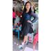 Profile Picture of Geraldine Miranda Cruz (@geraldine.miranda.108) on Facebook