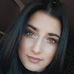 Profile Picture of Rihana Hanić (@rihana.hanic) on Facebook