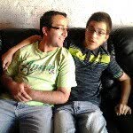 Profile Picture of cesar_aliaga (@cesar_aliaga) on Instagram