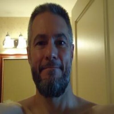 Profile Picture of Steven Lamberti (@stevenlamberti1) on Twitter