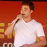 Profile Picture of Evan Nolte (@evannolte2020) on Instagram