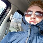Profile Picture of Dawson Matthew Perry (@dawsssauce) on Instagram