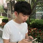 Profile Picture of Jim Cheung (@jim.cheung.56) on Instagram