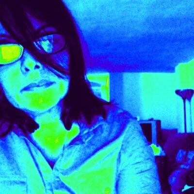 Profile Picture of Mirtha Rivera (@mirth11) on Twitter