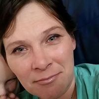 Profile Picture of Michelle Higginson Mundy (@michelle-higginson-mundy) on Quora