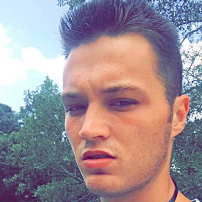 Profile Picture of Jacob Ware (@15JakeWare40) on Twitter