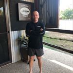Profile Picture of David Wakeling (@david_wakeling) on Instagram