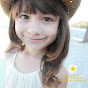 Profile Picture of 歐雅婷 (@@EnglishTeachingTW) on Tiktok