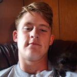 Profile Picture of Terry Rutledge (@terryrutledge8) on Instagram
