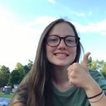 Profile Picture of Kiersten Stewart (@kierstenstewart) on Instagram