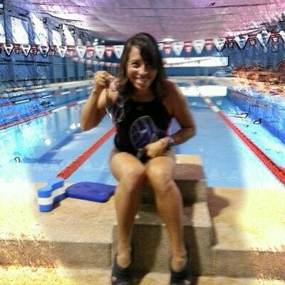 Profile Picture of Monica Chavez Diaz (@QuesitoChavez) on Twitter