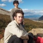 Profile Picture of Patrick Fortune (@fortunepatch) on Instagram