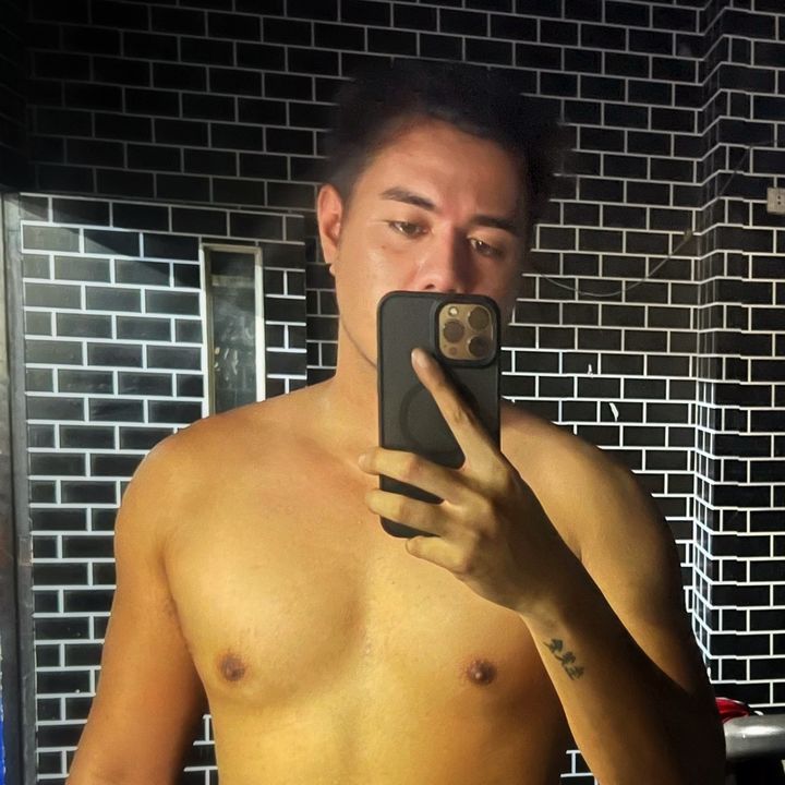 Profile Picture of Rod🦊 (@jer_jaeger) on Tiktok