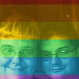 Profile Picture of Daniel McCue (@daniel200484) on Twitter
