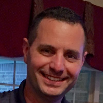 Profile Picture of Larry Rumore (@LarryJRumore) on Twitter