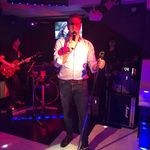 Sean Garbett - Instagram Profile Picture of Sean Garbett (@sp_g) on Instagram