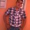 Profile Picture of Carlos Dimas (@carlos.dimas.39) on Facebook