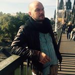 Profile Picture of Marek Swiderski (@swiderskimarek) on Instagram