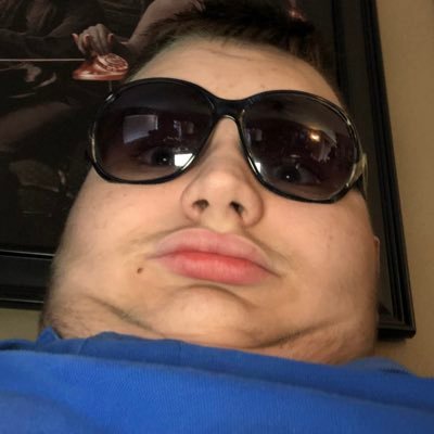 Profile Picture of Conor Garrett (@ConorGarrett4) on Twitter