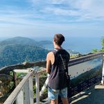 Profile Picture of Darcy Wallace (@darcy___wallace) on Instagram