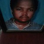 Profile Picture of Curtis Sterns (@sternscurtis) on Instagram